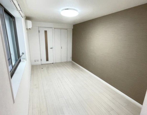 居室・リビング　居間・リビング