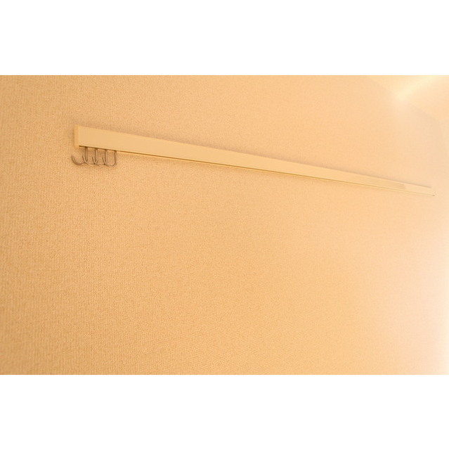 その他　ピクチャーレール