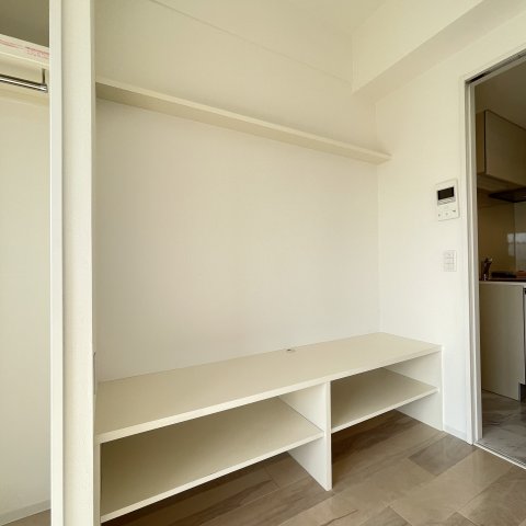 その他　同仕様タイプです