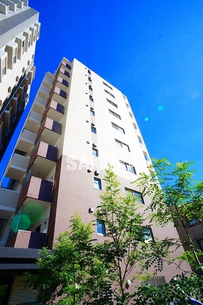 建物外観　当店おすすめ物件♪