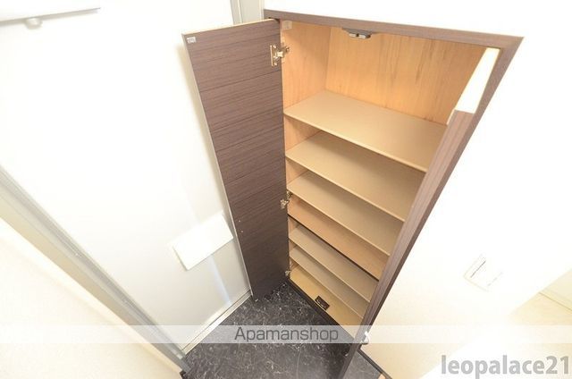 その他部屋・スペース　その他部屋・スペース