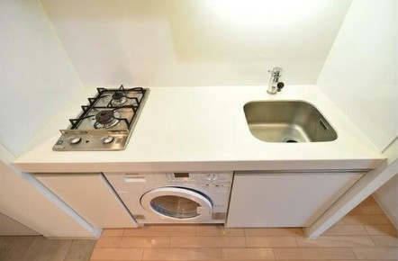 キッチン　☆キッチン☆