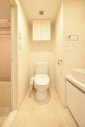 トイレ　☆トイレ☆