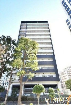 建物外観　☆外観☆