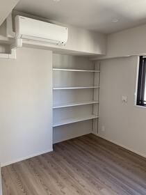 その他設備　※別部屋参照