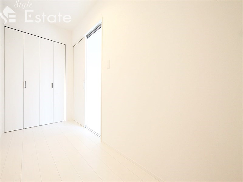 その他部屋・スペース　内装