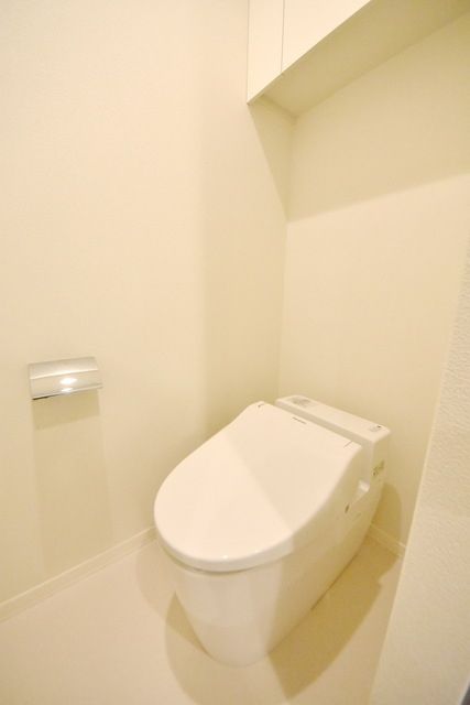 トイレ　★トイレ★