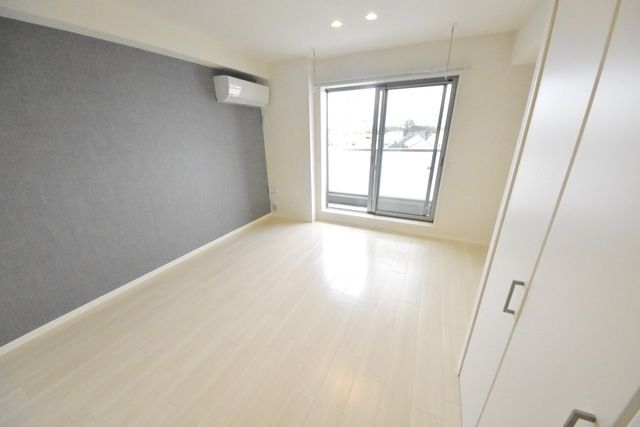 居室・リビング　★リビング★