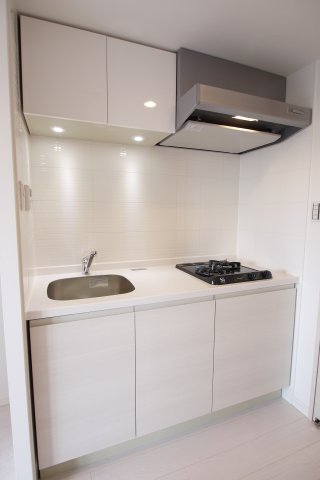 キッチン　詳細は、RISUMO江坂本店→06-6155-7137まで♪