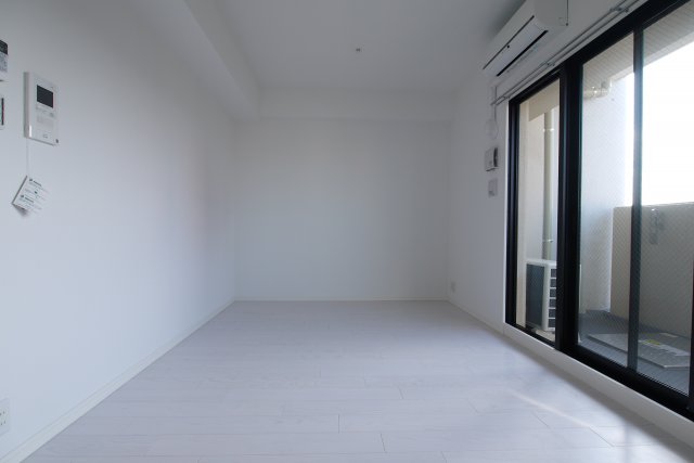 居室・リビング　詳細は、RISUMO江坂本店→06-6155-7137まで♪