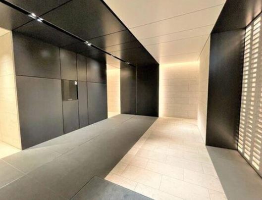 その他共有部分　共有部分