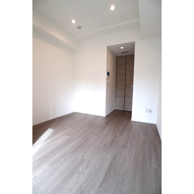 その他部屋・スペース　内観2