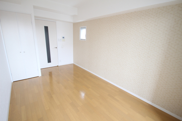 その他部屋・スペース　※別室の参考写真です。