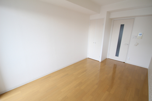 居室・リビング　※別室の参考写真です。