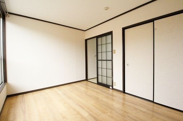 その他部屋・スペース　★お部屋探しは、タウンハウジング多摩センター店へ★