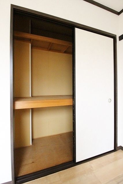 その他設備　★お部屋探しは、タウンハウジング多摩センター店へ★