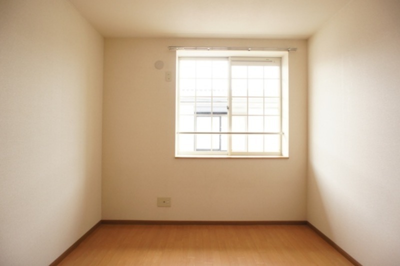 その他部屋・スペース　図面と現状に相違がある場合には現状を優先