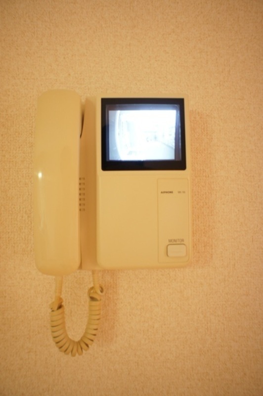 セキュリティ　図面と現状に相違がある場合には現状を優先