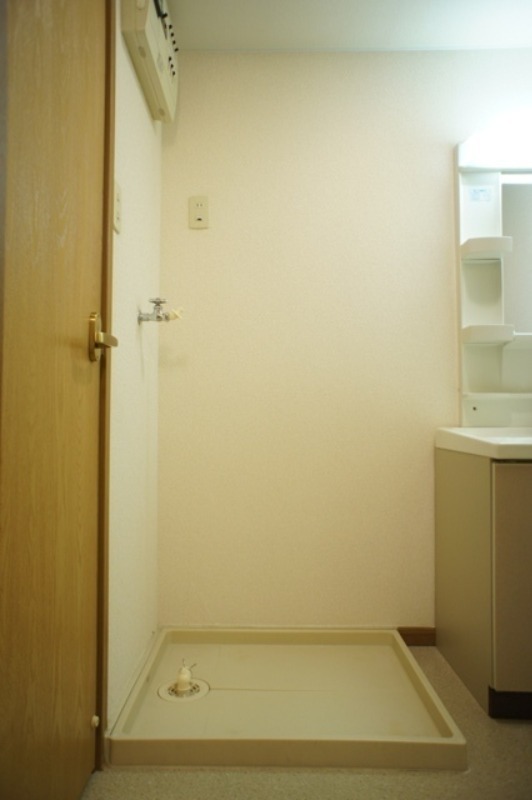 その他設備　図面と現状に相違がある場合には現状を優先