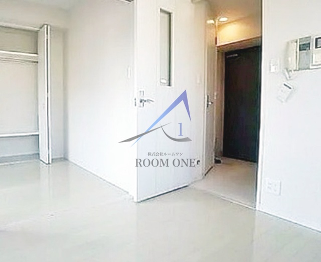 その他部屋・スペース　寝室です。