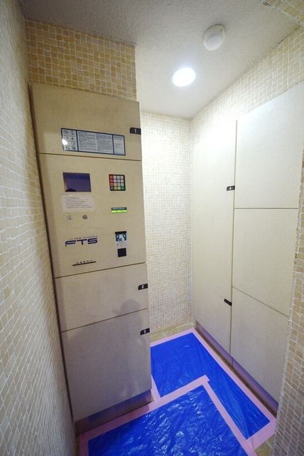 その他共有部分　【初期費用分割・クレカ対応】一都三県のお部屋探しは2025…