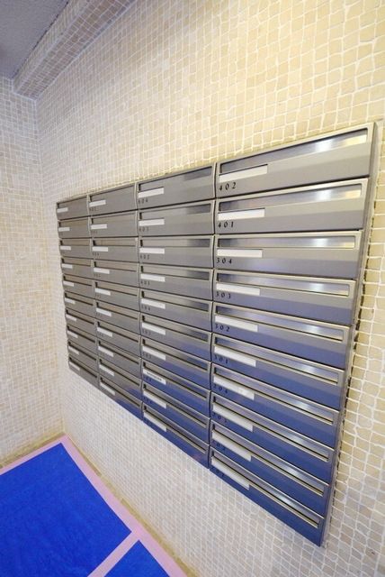 その他設備　【初期費用分割・クレカ対応】一都三県のお部屋探しは2025…