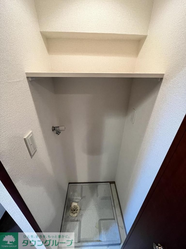 その他部屋・スペース　【初期費用分割・クレカ対応】一都三県のお部屋探しは2025…