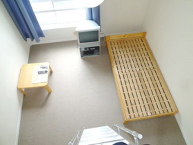 その他部屋・スペース　★リビング★