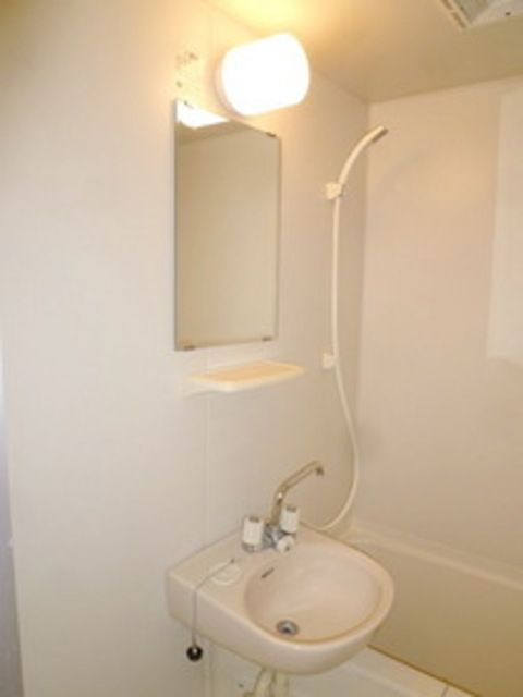 洗面設備　★お問い合わせはタウンハウジングへ★