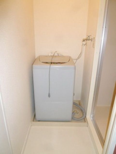 その他　★お問い合わせはタウンハウジングへ★