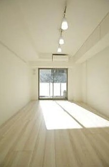 その他部屋・スペース　※反転タイプ