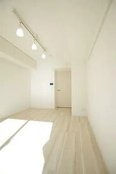 居室・リビング　※反転タイプ