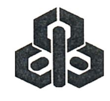 小学校　小平市立 小平第八小学校（小学校）まで1992m