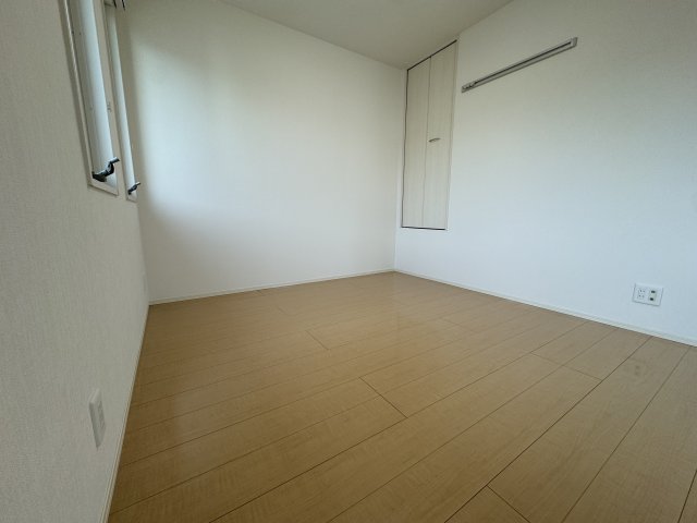 その他部屋・スペース　参考写真