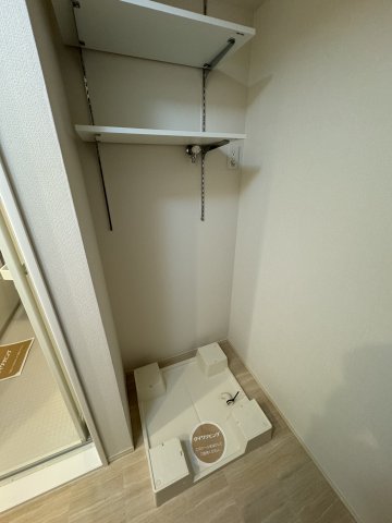 その他　参考写真