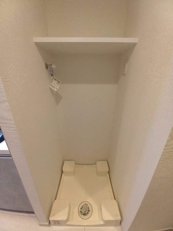 その他　別室写真