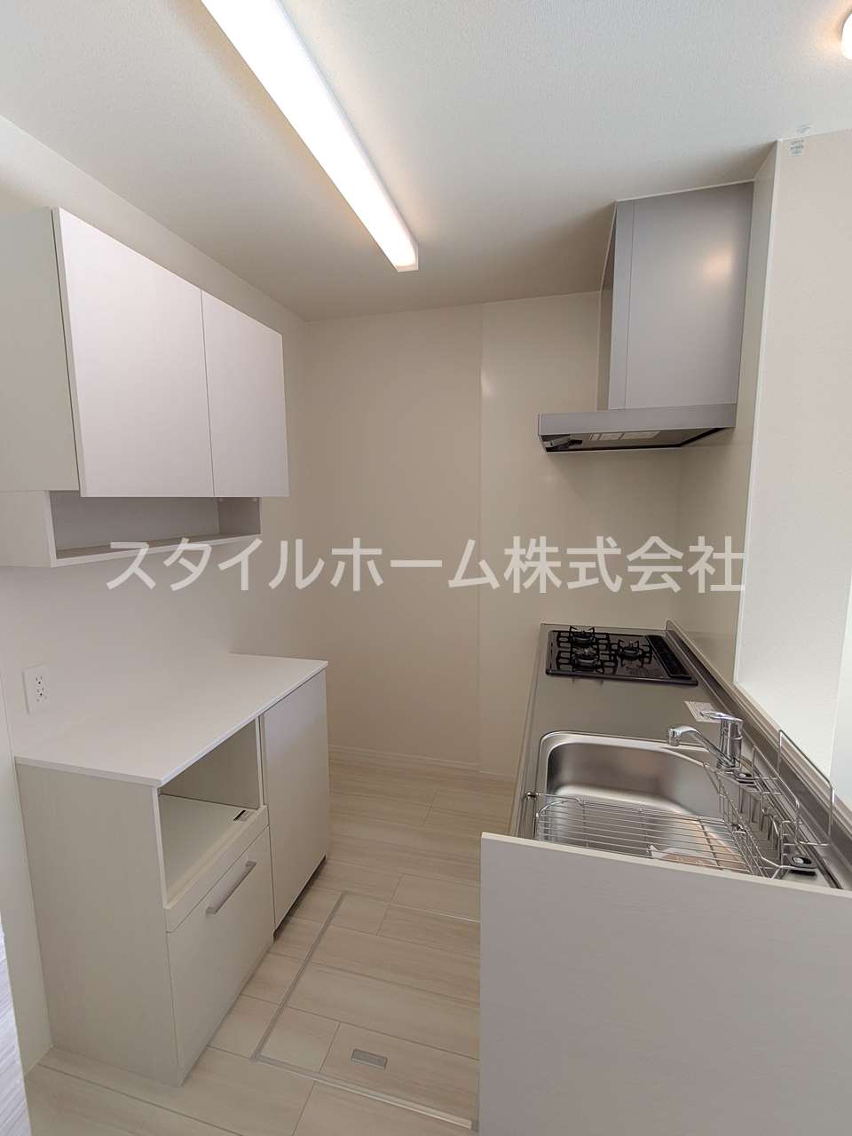 その他　イメージ写真です。