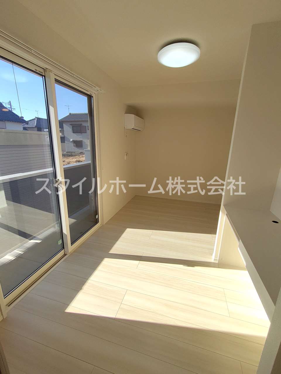 その他部屋・スペース　イメージ写真です。