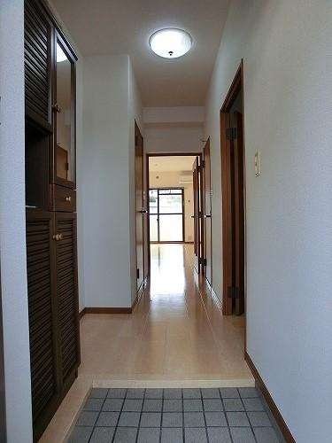 その他　物件の画像6