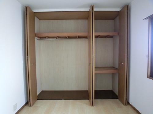 その他　物件の画像7