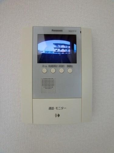 その他　物件の画像12