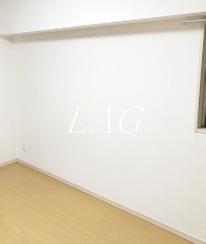 その他部屋・スペース　寝室です。