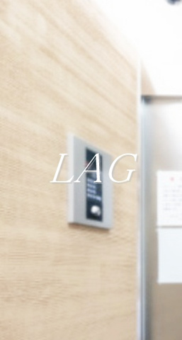 セキュリティ　オートロックです。