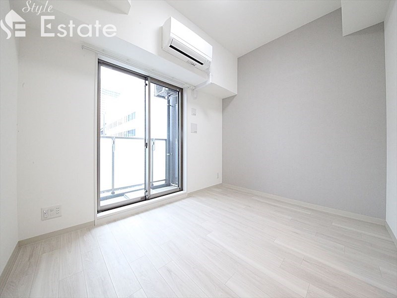 その他部屋・スペース　内装