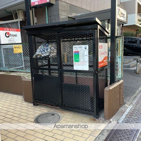 ロビー　ロビー