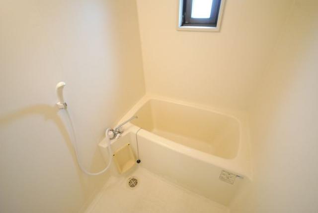 バス・シャワールーム　※現状優先