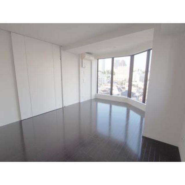 その他　※写真は同タイプ住戸です。