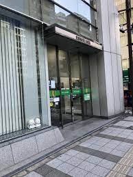 銀行　芝信用金庫三田支店（銀行）まで290m