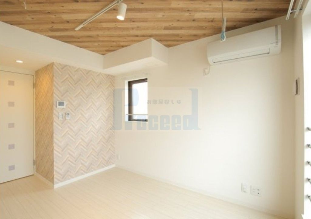 その他部屋・スペース　ゆったりスペース