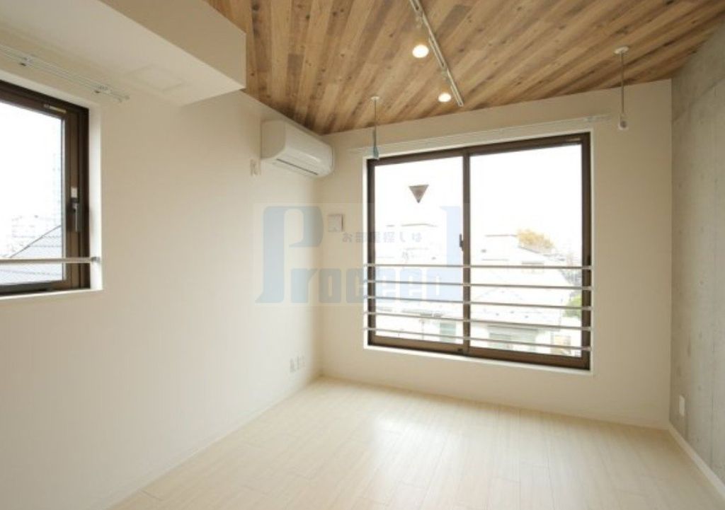 居室・リビング　☆こちらの物件は仲介手数料0.55か月分です☆